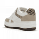 thumbnail image 4 of Zapatilla Mujer Chalada Java-2 Beige Urbano, 4 of 9