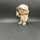 thumbnail image 1 of Chibi Dustin Henderson - Stranger T., 1 of 3