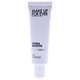 thumbnail image 2 of Primer Make Up For Ever Step Primer H Hidra Refuerzo es, 2 of 4