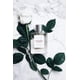 thumbnail image 4 of Perfume Eight & Bob Annicke Eau De Parfum para mujer, 100 ml, 4 of 9