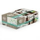 thumbnail image 2 of ILKO BATERIA DE COCINA 7 PZS ANTIAD CERAMIC P, 2 of 2
