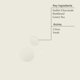 thumbnail image 3 of Tónico Aesop B & Tea Balancing con B5, 200 ml, sin alcohol, 3 of 6