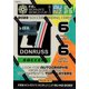 thumbnail image 1 of Tarjetas coleccionables Panini FIFA Copa Mundial Femenina 2023, 1 of 7
