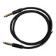 thumbnail image 1 of Cable Plug Estéreo 6,3 Mm, 1 of 2