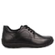 thumbnail image 5 of Zapato Escolar Niño Teener Quill Negro, 5 of 7