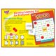 thumbnail image 4 of Juego de bingo Trend Enterprises homófonos de 2 a 36 jugadores de más de 8 años, 4 of 5