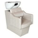 thumbnail image 1 of Lavapelos beige peluqueria, 1 of 3