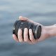 thumbnail image 5 of Lente Zoom estándar ligero ultra gran angular Sony FE 20-70 mm F4 G, 5 of 10