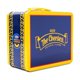 thumbnail image 3 of Lonchera Toynk Kraft para macarrones con queso, estilo retro, 3 of 9