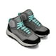 thumbnail image 4 of Zapatos Outdoor Spalding Talus Mujer, 4 of 5