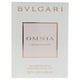 thumbnail image 2 of Perfume Bvlgari Omnia Crystallized EDT 65ml, 2 of 4