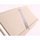 thumbnail image 3 of Benriner Jumbo Mandoline Slicer, rebanador japonés de acero inoxidable, 3 of 3