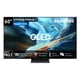 thumbnail image 1 of 65" OLED S90H 4K Samsung Vision AI Smart TV 2026, 1 of 9