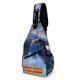 thumbnail image 1 of Riñonera Bandolera Desmarcar El Expreso Polar Estampado, 1 of 6