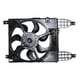 thumbnail image 2 of Electroventilador chevrolet aveo 1.4 2006 2006, 2 of 3