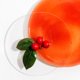 thumbnail image 3 of Mascarilla exfoliante COSMEDIX Pure Enzymes Cranberry para piel seca, 3 of 8