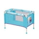 thumbnail image 4 of Coche Travel de Juguete para Muñeca + Cuna Frozen Disney, 4 of 6