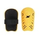 thumbnail image 2 of Canilleras Con Velcro Junior, 2 of 4