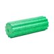 thumbnail image 3 of Mini Rodillo De Espuma De Columna, Micro Rodillo De Espuma Para Oficina, Pilates, Pies, Manos Y Brazos, Color Verde, 3 of 5