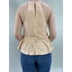 thumbnail image 2 of Top L Segunda Mano Mujer, 2 of 3