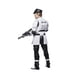 thumbnail image 5 of Figura de acción STAR WARS The Black Series ISB Tactical Agent, 5 of 7
