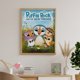 thumbnail image 5 of Puffin Rock Kits de Pintura de Diamantes para Adultos 5D DIY Diamond Art Kits Full Drill Diamond Dots para Regalo Decoración de Pared y Relajación Artes de Gemas 30*40cm, 5 of 6