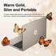 thumbnail image 4 of Ordenador portátil HP Touchscreen 15.6 FHD Business 2026 i3 16 GB 256 GB SSD, 4 of 9