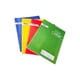thumbnail image 1 of Pack De 10 Cuadernos College 7mm 100 Hojas, 1 of 4