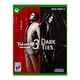 thumbnail image 1 of Videojuego SEGA Yakuza Kiwami 3 & Dark Ties para Xbox Series X, 1 of 9