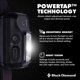 thumbnail image 3 of Linterna frontal BLACK DIAMOND Storm 500-R 500 lúmenes USB, 3 of 6