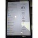 thumbnail image 2 of Tablet Xiaomi Pad 7 WiFi 11,2 pulgadas 3.2K 144 Hz Snapdragon 7 Gen 3, 2 of 3