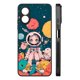 thumbnail image 1 of Carcasa Compatible con OPPO A78 5G Diseño 72, 1 of 3