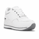 thumbnail image 3 of Zapatilla Blanco Mujer Urbano Chalada Bolkinew, 3 of 9