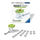 thumbnail image 1 of RAVENSBURGER GRAVITRAX SALTADOR - EXPANSION., 1 of 2