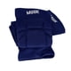 thumbnail image 3 of Rodillera Protect Pro Volley Muuk Entrenamiento Azul Oscuro M, 3 of 3