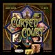 thumbnail image 4 of Juego de mesa Atlas Games Cursed Court Bidding engañando a 2-6 jugadores, 4 of 4