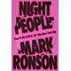 thumbnail image 1 of Night People: Cómo ser DJ en el Nueva York de los 90, 1 of 2