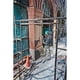 thumbnail image 5 of Cuchillo para mortero Bosch Bulldog Xtreme SDS-Plus 3/8, 5 of 5