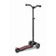 thumbnail image 5 of Scooter infantil Micro Maxi Deluxe Pro LED de 3 ruedas con dirección por inclinación, 5 of 5