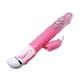 thumbnail image 2 of Vibrador Fascination, 2 of 7