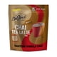 thumbnail image 1 of Mezcla para bebida DaVinci Gourmet Chai Amore Vainilla 1,36 kg, 1 of 2