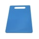 thumbnail image 4 of Tabla para cortar Plastico, 4 of 4