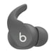 thumbnail image 1 of Reemplazo Para Beats Fit Pro Right Gris Salvia, 1 of 2