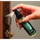 thumbnail image 4 of Aceite para el Hogar HōMPURE Renew Natural 59 ml Pino del Norte, 4 of 9