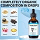thumbnail image 4 of Tratamiento para la Tos en Perros Onznoz Tos de Perrera 60 mL, 4 of 6
