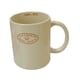 thumbnail image 3 of Tazas De Té De Cerámica Con Asa, Taza De Té Para Cocina, Hogar, Perro, 3 of 3