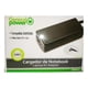 thumbnail image 4 of Cargador Alternativo Notebook Samsung 19v 3.16a, 4 of 4