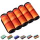 thumbnail image 1 of Gowraps 5 Paquetes de Protectores de Asa para Maleta de Neopreno, 1 of 8