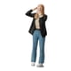 thumbnail image 1 of Figuras De Personas 1:64, Figuras De Personas En Miniatura Para Paisaje, Diorama De Paisaje, 1 of 5