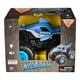 thumbnail image 4 of Vehiculo Surtido con Luz y Sonido, 4 of 12